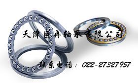 供应 21306 CCK  SKF调心滚子轴承部分型号库存