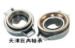 供应 23148 CC/W33 SKF调心滚子轴承