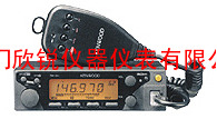 TM-261A / 461A 多功能专业调频车载对讲机