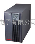 广州UPS电源/UPS电池/蓄电池/山特UPS电源