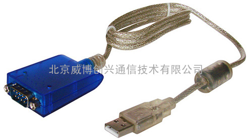 北京USB转232/4854口232/485