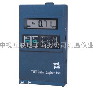 时代 TR100表面粗糙度测量仪