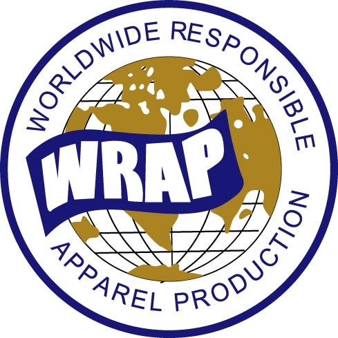 提供WRAP认证咨询服务