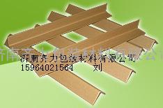 济南齐力供诸城化工用纸护角，青州纸护角，欢迎来电索取样品，15964021564