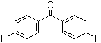 4,4＇-二氟二苯甲酮