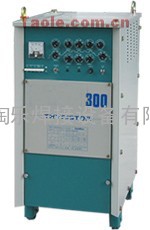 日本三社脉冲氩弧焊机SD-300TP