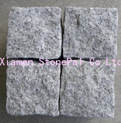 granite G603