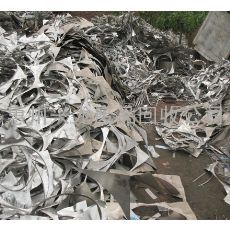 惠州不锈钢边料回收
