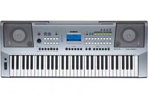 北京电子琴专卖 雅马哈 KB280 电子琴