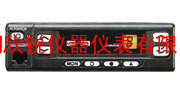 TK-768GM / 868GM VHF / UHF 专业调频车载对讲机