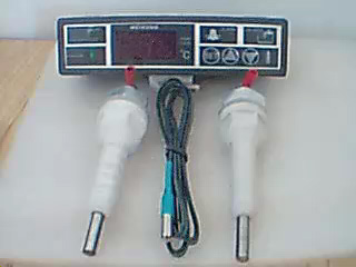 水位温控器HC202