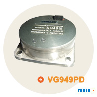 光纤陀螺仪VG949P