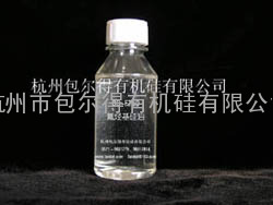 氟硅油（油性，溶剂性体系消泡剂）BD-FT50