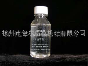 （带芳基）耐高温流平手感剂BD-3033H
