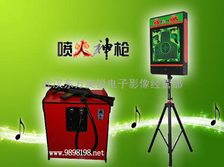甘南模拟机，北流模拟机，扬州模拟机