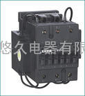 切换电容接触器B25C、B30C、B50C、B63C.B75C