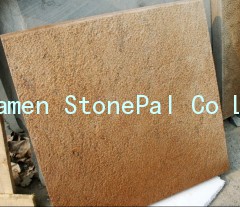 limestone