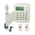 呼叫器 无线呼叫器 老年呼叫器 紧急呼叫器 社区呼叫器