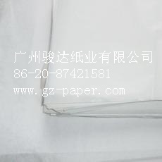 半透明纸,蜡光纸,油光纸,彩色半透明纸,