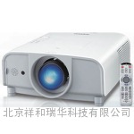 三洋投影机 PLC-XT3500C