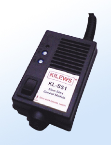 KL-SS2缓启动装置