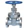 API Gate Valve 2