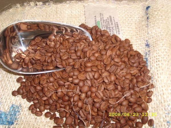咖啡豆批发，咖啡豆专卖