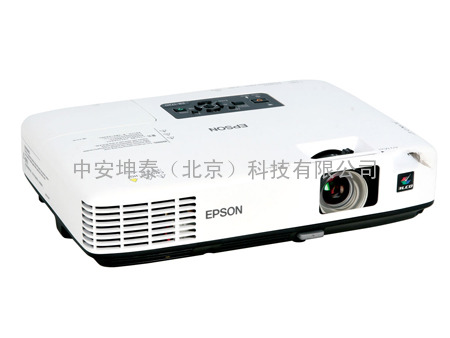 低价供应爱普生投影机EPSON EB-1735W