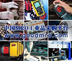 苏州顺腾MRO工业品专业销售仪器仪表,防静电产品,SMT耗材