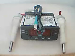 水位温度控制器MK202S