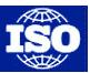 南通9000认证，南通ISO9000认证