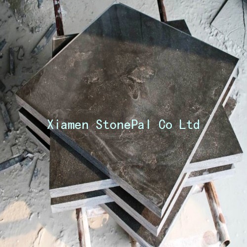 blue limestone