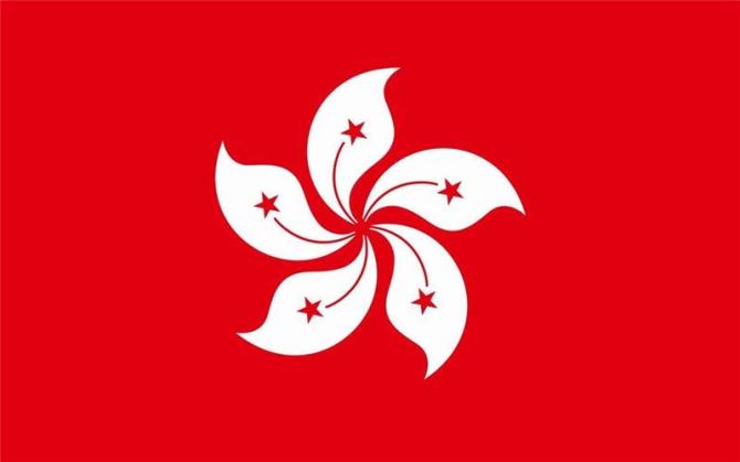 香港公司成立