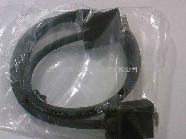 北京VGA线USB线HDMI线串口线打印线