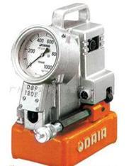 DSP-120W 电动液泵