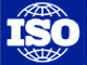 南通ISO9001认证，南通ISO9001认证咨询