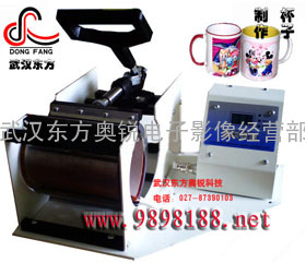 金昌数码烤杯机 桂林数码烤杯机 六盘水数码烤杯机