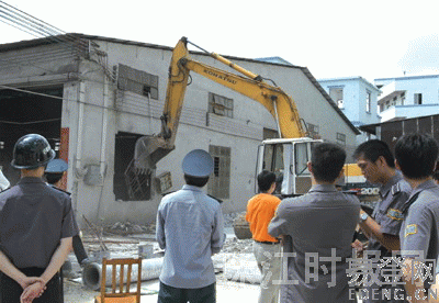 专业厂房拆除/厂房拆迁/报废工厂设备处理/钢结构拆除/拆除工程