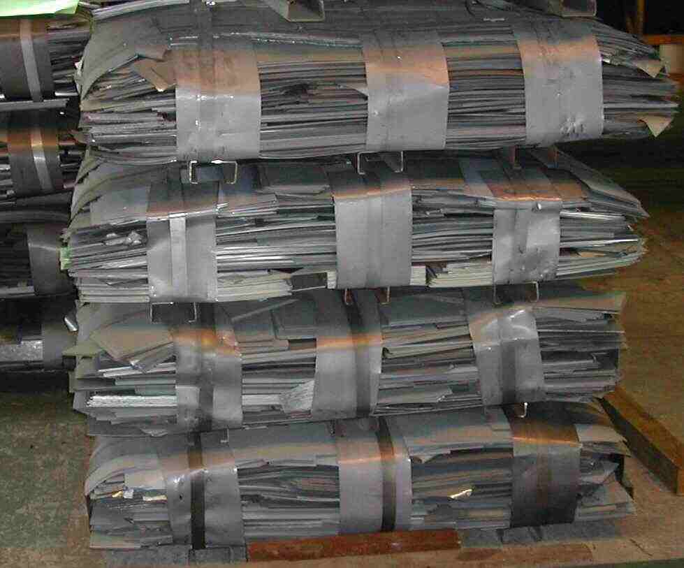深圳废铁回收深圳锌锭回收深圳锡渣回收深圳线路板回收公司