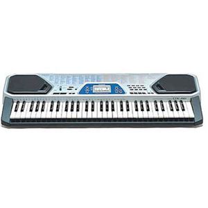 电子琴专卖 卡西欧CTK-481电子琴