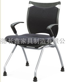 培训椅/洽谈椅/网椅 120C-2