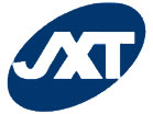 JXT technoloy Co., Ltd