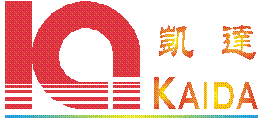 台州市凯达国际标准认证咨询有限公司
