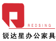 上海发力电子箱柜有限公司广西省办事处