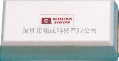 博世总线输人、输出模块DS7465i