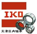 供应NJ2307ECP SKF轴承SKF轴承总经销