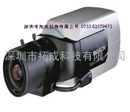 LTC0455数字式CCD彩色摄像机