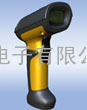 MD-5250工业条码扫描器