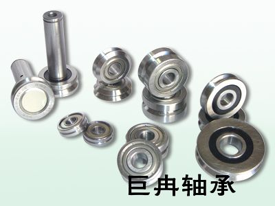 供应 SL014840  SKF圆柱滚子轴承部分型号库存