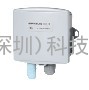 HDU CO2变送器